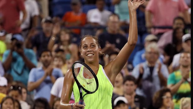 madison-keys-MTW-friday-lead.jpg